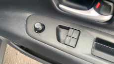 Toyota Aygo X 1.0 VVT-i Edge 5dr Petrol Hatchback